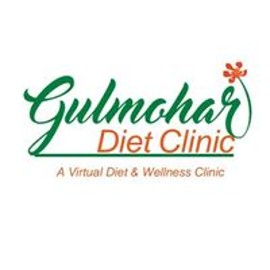 And Wellness Clinic Gulmohar Diet
